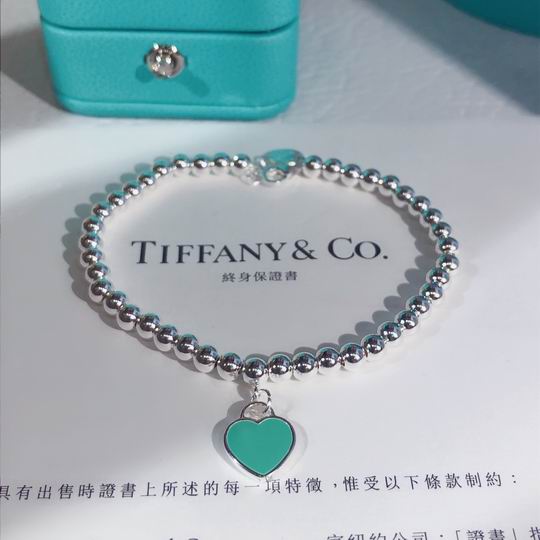 Tiffany bracelet lyh04 (1)